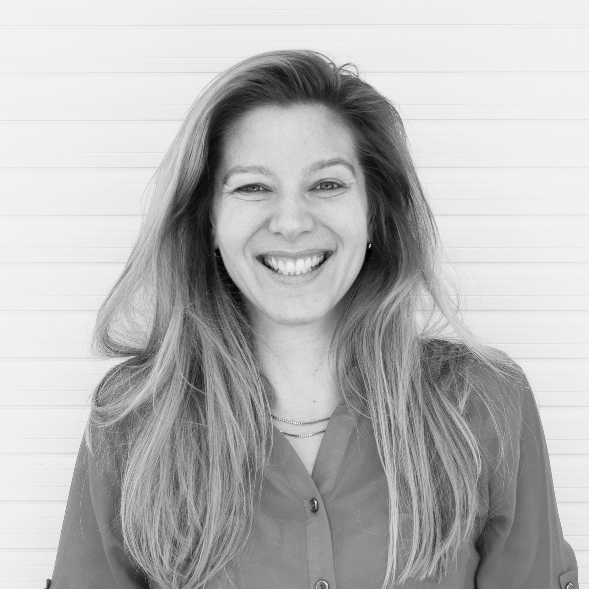 Ljubica Denkovic artist from Novi Sad, Serbia - Artworks: Photographic Art 